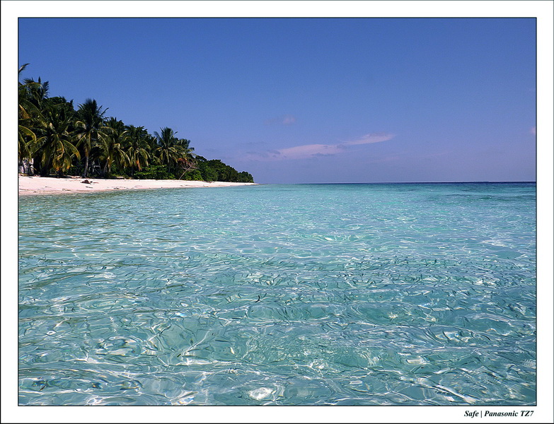 2011 - 08 - Borneo - Mataking 60